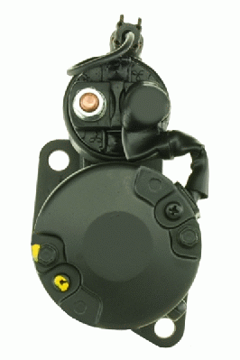 Friesen Starter 8052170