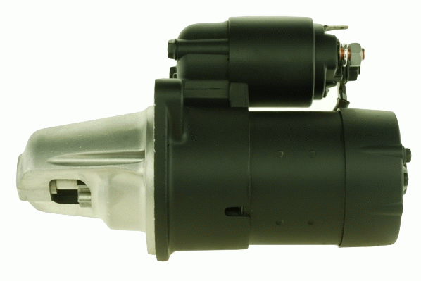 Friesen Starter 8052178