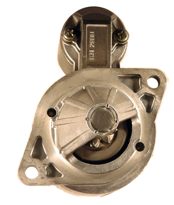 Friesen Starter 8052200