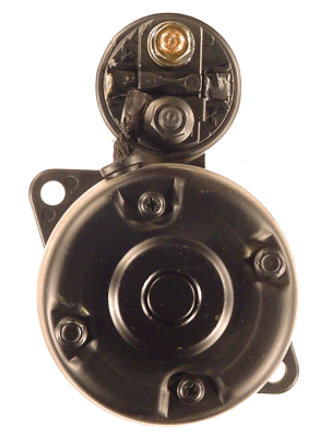 Friesen Starter 8052200