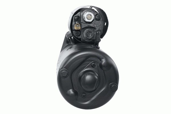 Friesen Starter 8052205