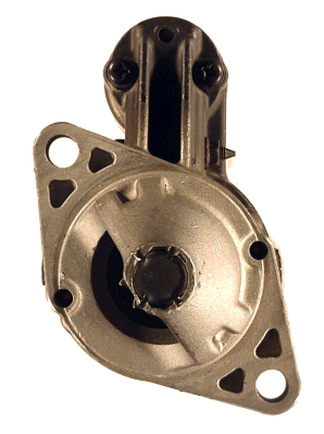 Friesen Starter 8052206