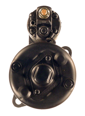 Friesen Starter 8052206