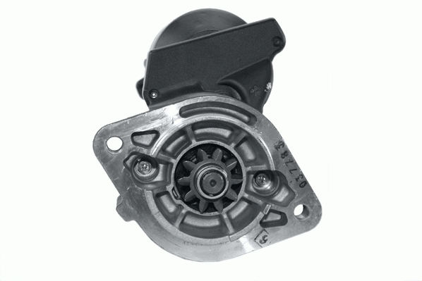 Friesen Starter 8052220