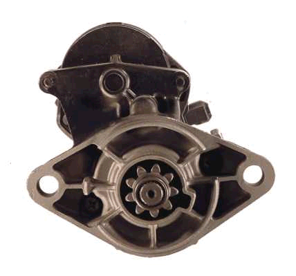 Friesen Starter 8052223