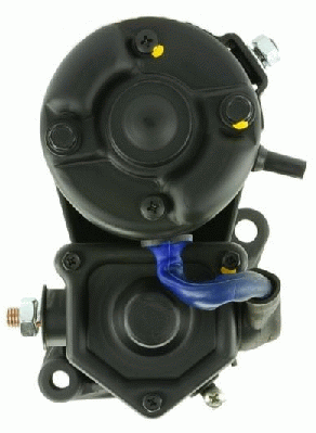 Friesen Starter 8052226