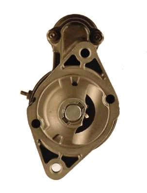 Friesen Starter 8052234