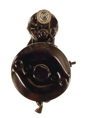 Friesen Starter 8052234