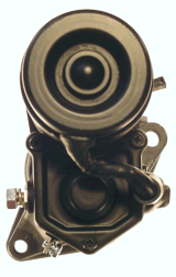 Friesen Starter 8052237