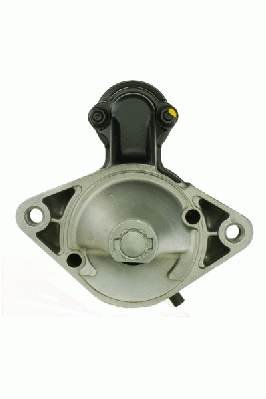 Friesen Starter 8052238