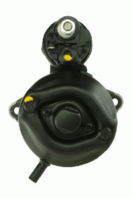 Friesen Starter 8052238