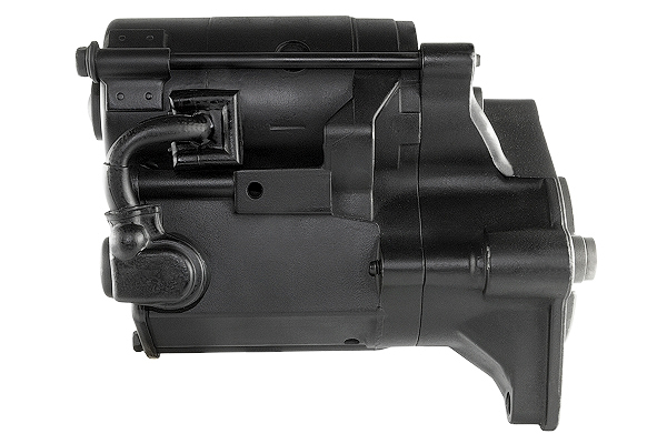 Friesen Starter 8052241