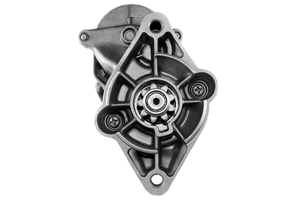 Friesen Starter 8052241