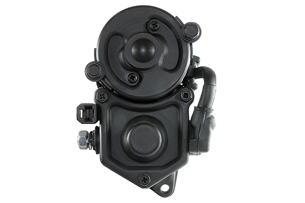 Friesen Starter 8052241