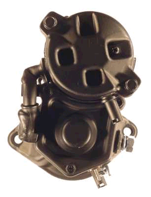 Friesen Starter 8052243