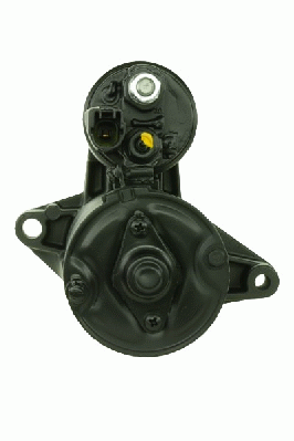 Friesen Starter 8052247