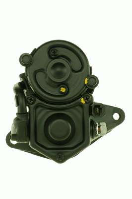 Friesen Starter 8052248