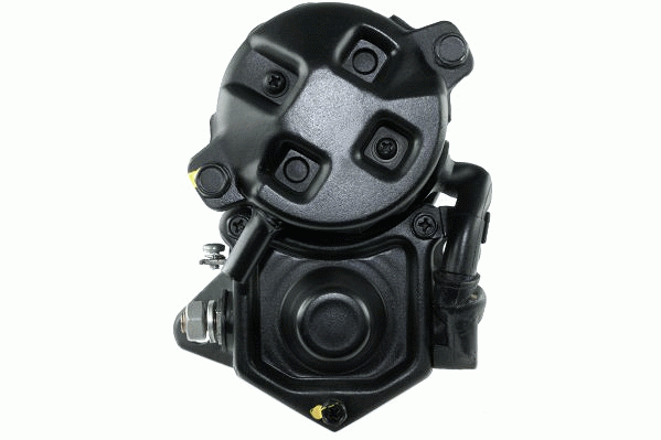 Friesen Starter 8052251