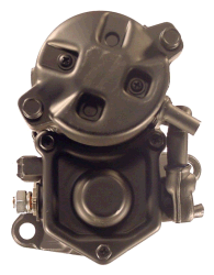 Friesen Starter 8052259