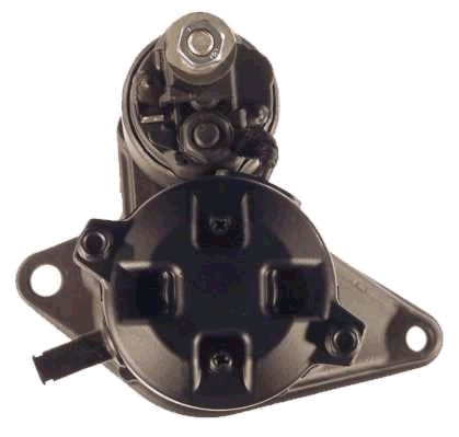 Friesen Starter 8052261