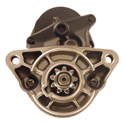 Friesen Starter 8052263