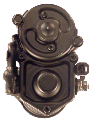 Friesen Starter 8052263