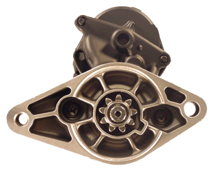 Friesen Starter 8052265