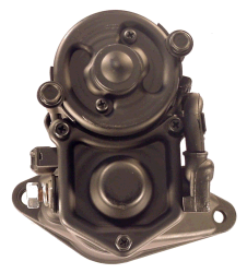 Friesen Starter 8052265