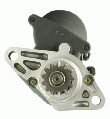 Friesen Starter 8052266