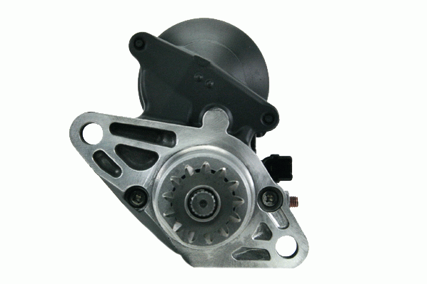 Friesen Starter 8052270