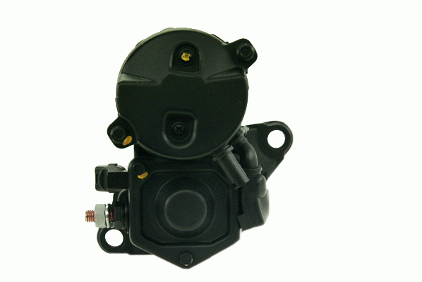 Friesen Starter 8052270