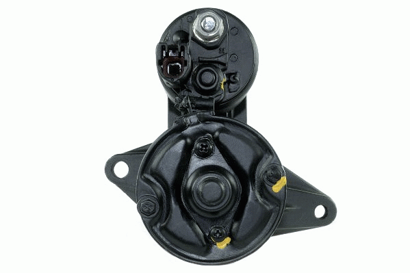 Friesen Starter 8052277