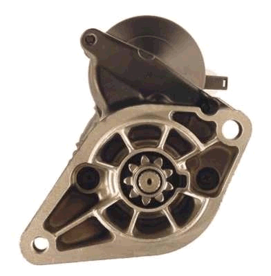 Friesen Starter 8052281