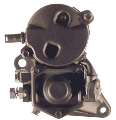 Friesen Starter 8052281