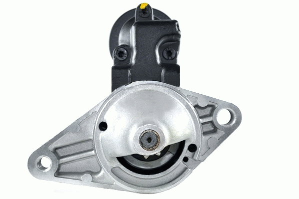 Friesen Starter 8052282