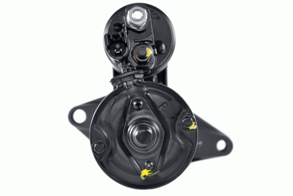 Friesen Starter 8052282