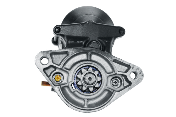 Friesen Starter 8052283