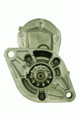 Friesen Starter 8052284