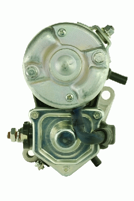 Friesen Starter 8052284