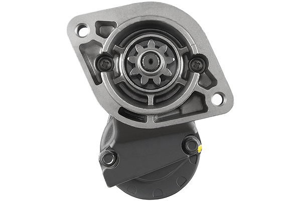 Friesen Starter 8052286