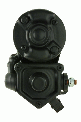 Friesen Starter 8052287