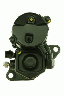 Friesen Starter 8052289