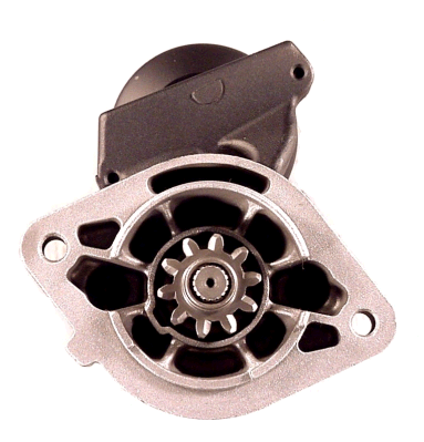 Friesen Starter 8052294