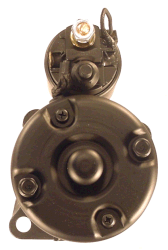 Friesen Starter 8052303