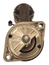 Friesen Starter 8052305