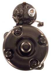 Friesen Starter 8052305