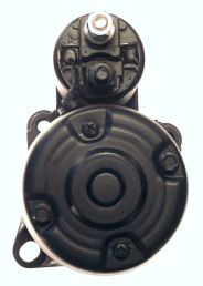 Friesen Starter 8052309