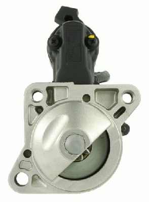 Friesen Starter 8052317