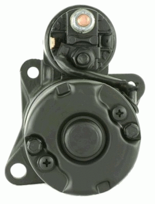 Friesen Starter 8052319