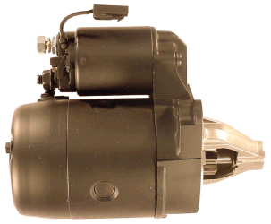 Friesen Starter 8052322